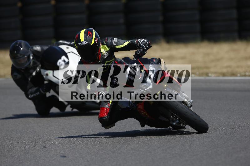 Archiv-2023/33 14.06.2023 MSS Track Day ADR/Gruppe rot/117